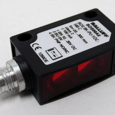 BALLUFF BOS 6K-PU-1OC-S49-C