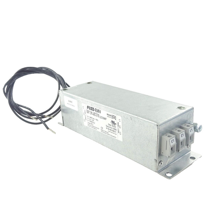 Mitsubishi Electric MF3F480-010.233MF