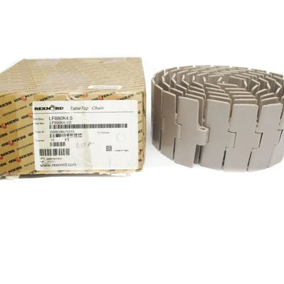 REXNORD LF880K4.5