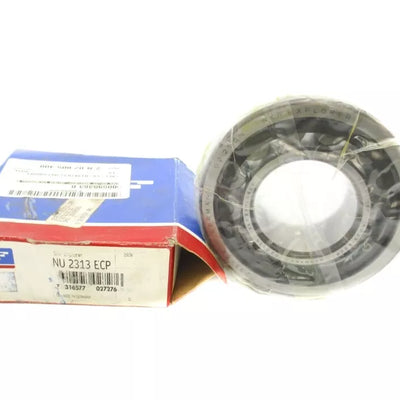 SKF NU 2313 ECP