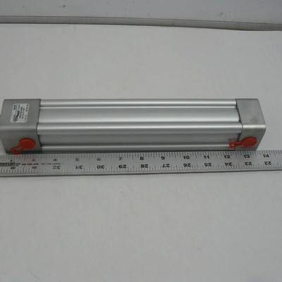 REXROTH TM-811000-03080