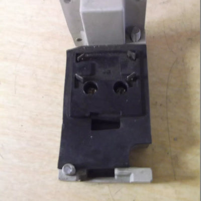 Omron D4A-0100