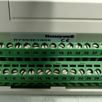Honeywell R7453E1008