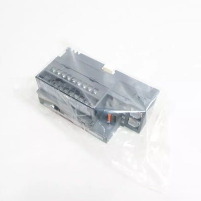 Mitsubishi NZ2GF2B1N1-16T
