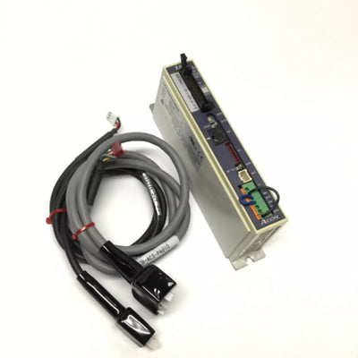 ACON-C-30I-NP-2-0