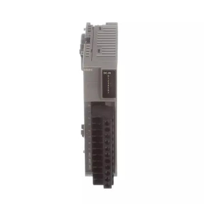 IDEC FC6A-N08B1