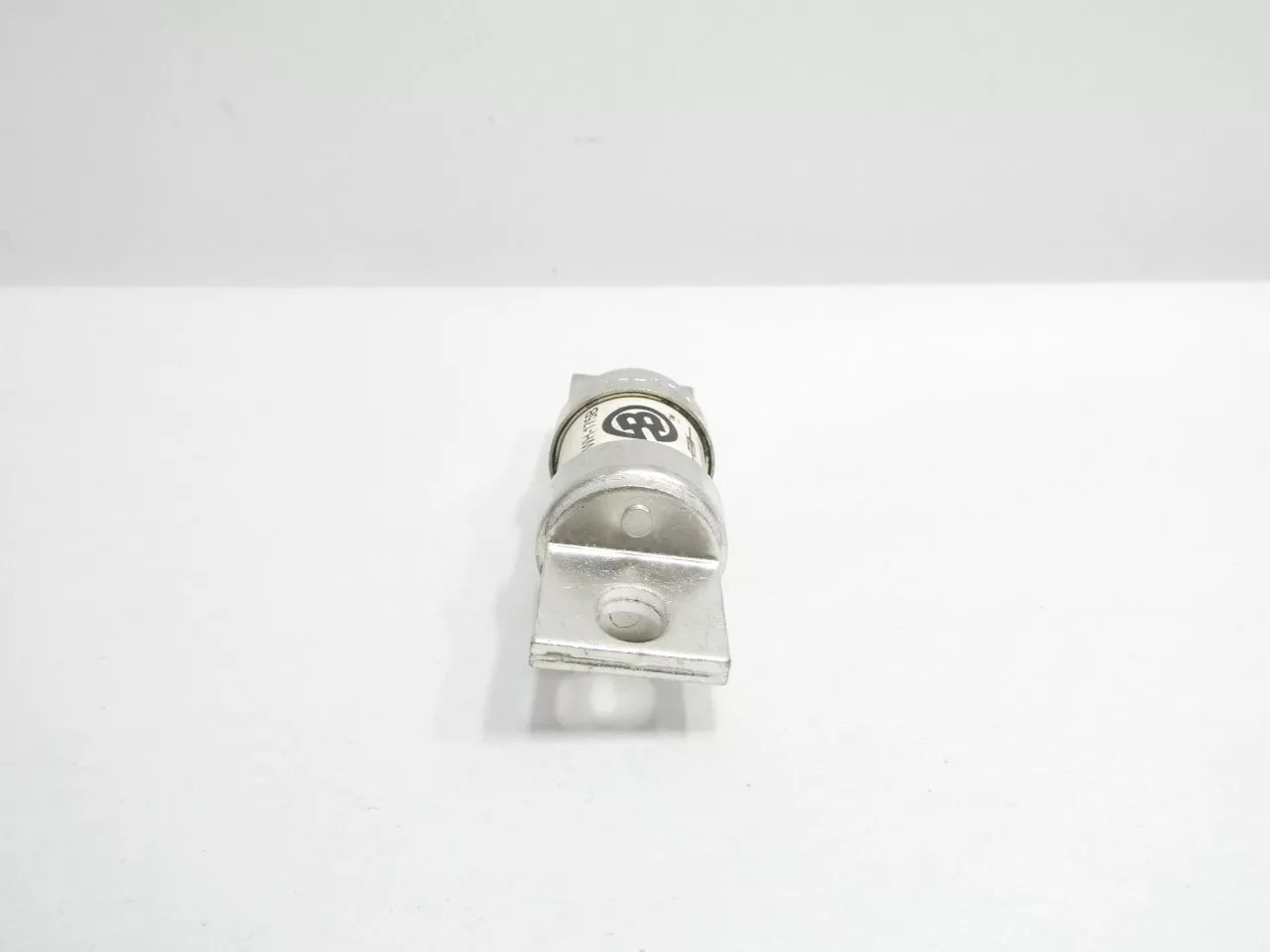 Thumb 1