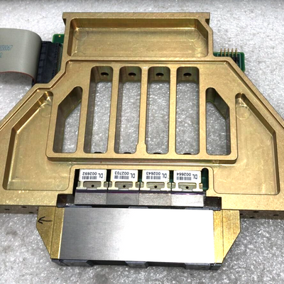 PHILIPS TMC-G1