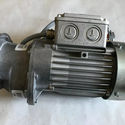 DANFOSS 26290628-11