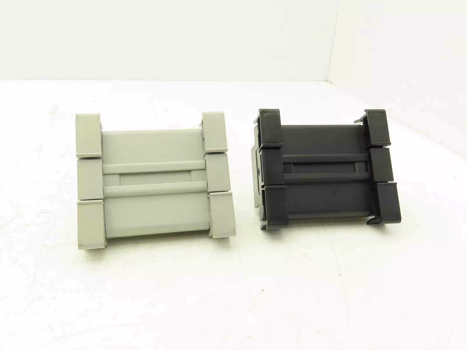 Thumb 8