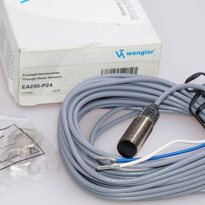 WENGLOR EA250-P24