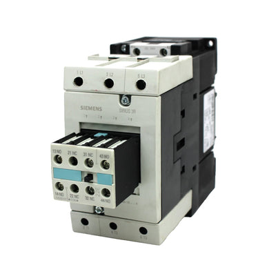 3RT1046-1BB44