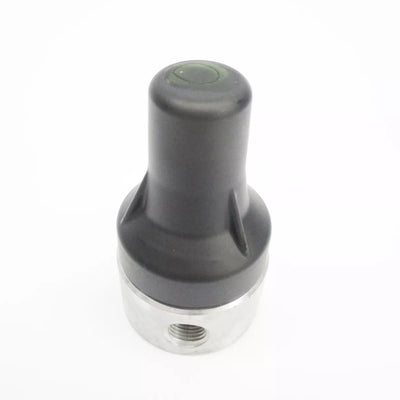 NORGREN R14-100-R25A