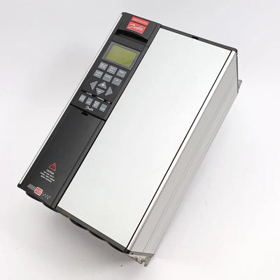 DANFOSS 175Z0125