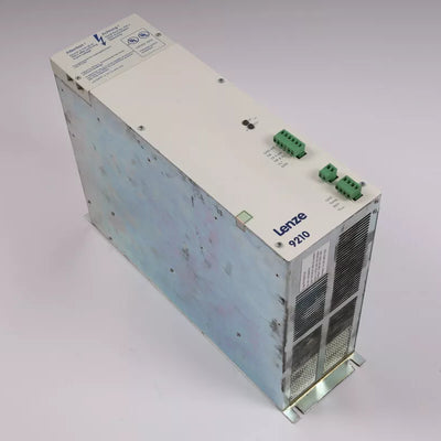 LENZE 33.9215-E