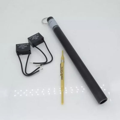 OMRON 99121-0010