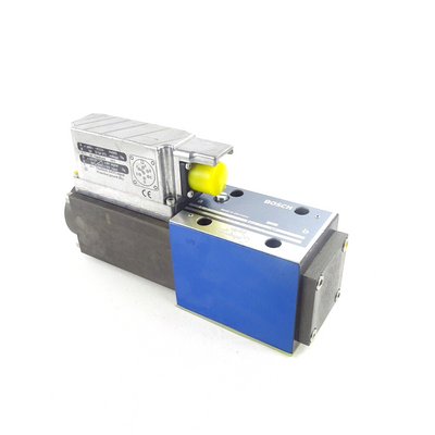 Bosch Rexroth 0811404752