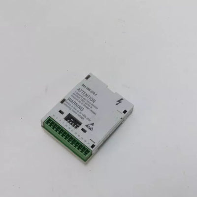 Moeller DE4-IOM-STD-F