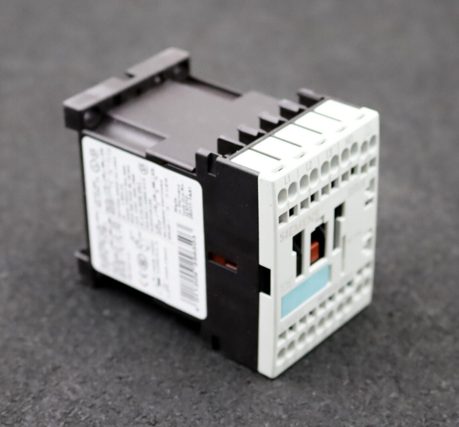 Thumb 1