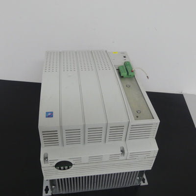 LENZE EVF8221-E