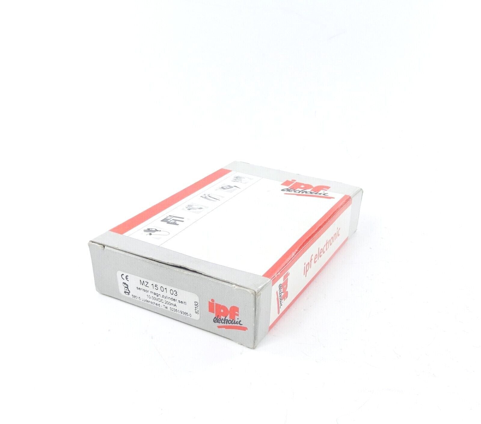 Thumb 1