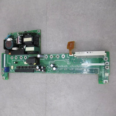 Mitsubishi BN638A153G51