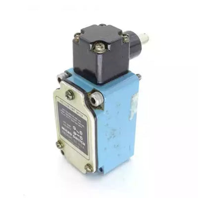 Honeywell 1LS56