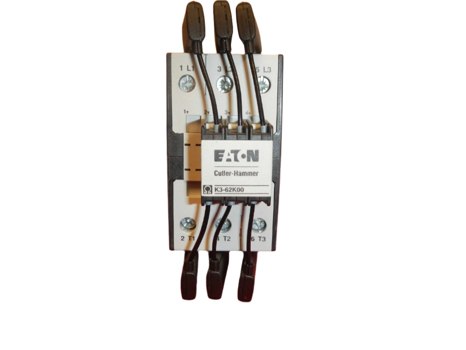 Thumb 1