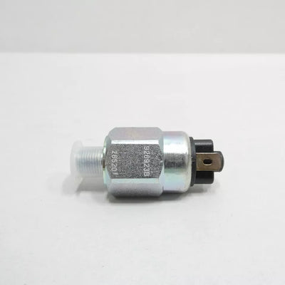 Parker 926923M