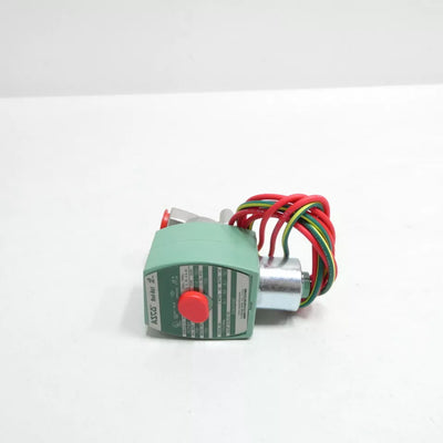 Asco 8262H080