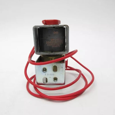 ASCO U8320B15