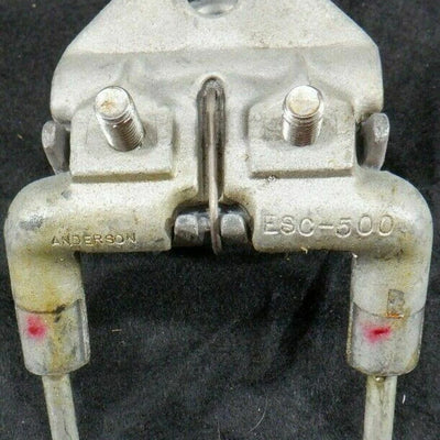 Hubbell ESC50020
