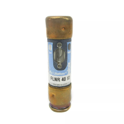 LITTELFUSE FLNR-40-ID