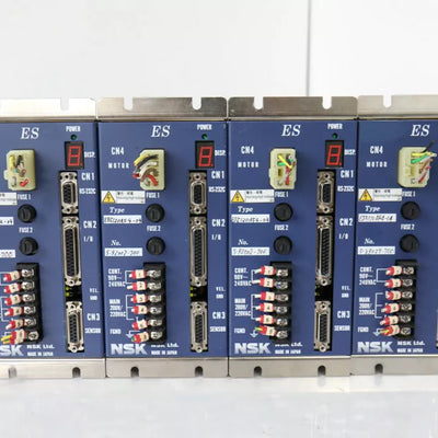 NSK ES5120AF4-04