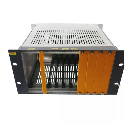 BAUMULLER BGK-42-DBP05
