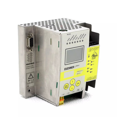 EUCHNER GMOX-PR-12DN-C16