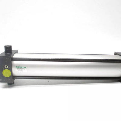 NUMATICS T1AP-14A2E-BAA2
