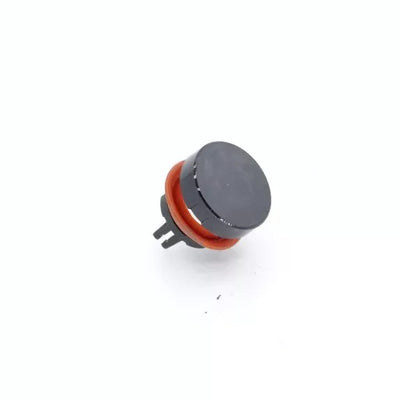 IDEC AB6M-BK2-B