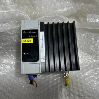 ESWITCH/50A/500V/LGC/ENG/-/NONE/XXXXX/XXXXXX