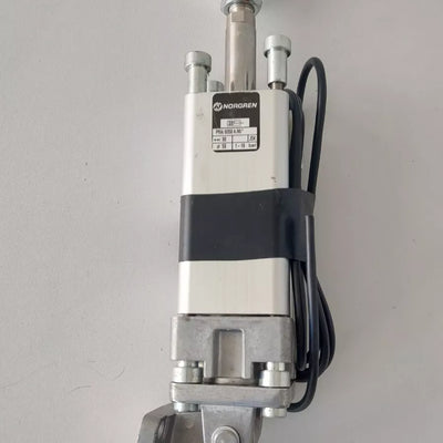 NORGREN PRA/8050A/M
