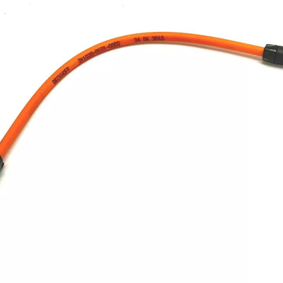 BECKHOFF ZK1020-0101-0002