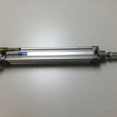 FESTO DNGU-50-320-PPV-A