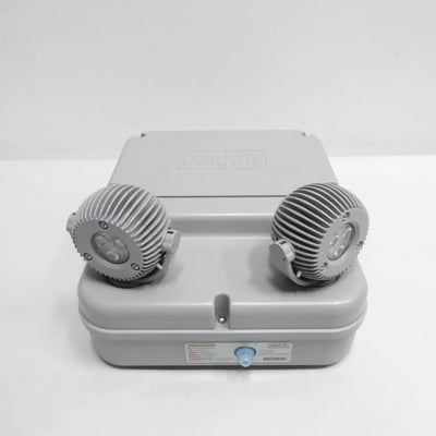 HUBBELL DYN6I