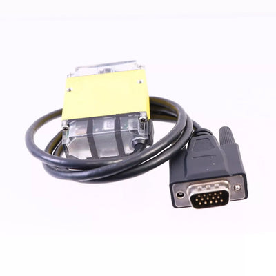 COGNEX 808-0009-2R