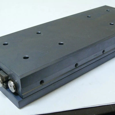 Parker SE100A-250