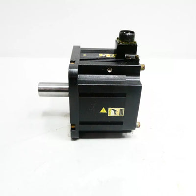 Mitsubishi HF354S
