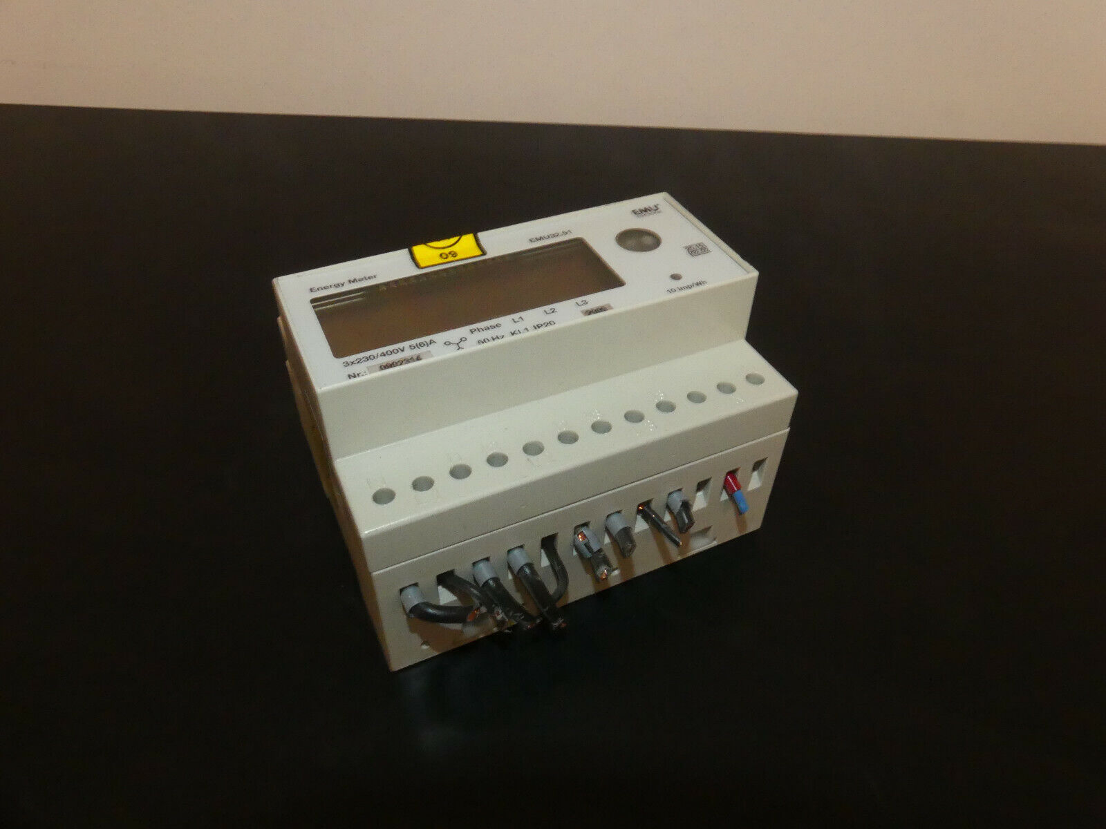 Thumb 1
