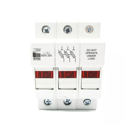 RITTAL SV9345.000