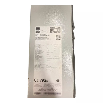 Rittal SK3364504