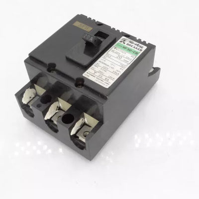 MITSUBISHI NF30-CB-3P-20A